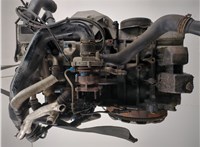  Заслонка дроссельная Skoda Fabia 2007-2014 11468740 #3