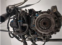 Заслонка дроссельная Skoda Fabia 2007-2014 11468740 #4