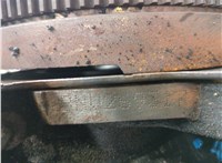  Заслонка дроссельная Skoda Fabia 2007-2014 11468740 #5