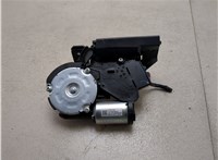  Замок багажника GMC Terrain 2017-2021 20539672 #5