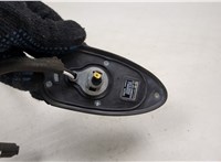 962103W000 Антенна KIA Sportage 2010-2016 20539671 #3