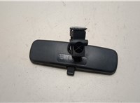  Зеркало салона Volvo S40 2004- 20539674 #2