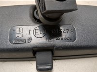  Зеркало салона Volvo S40 2004- 20539674 #3