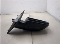  Зеркало боковое BMW X5 E70 2006-2013 20539678 #6
