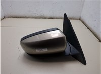  Зеркало боковое BMW X5 E70 2006-2013 20539678 #10