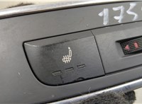  Кнопка обогрева сидений Audi A7 2010-2018 20539680 #4