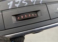  Кнопка обогрева сидений Audi A7 2010-2018 20539680 #5