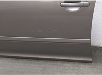  Стекло боковой двери Skoda Octavia (A5) 2004-2013 11468745 #3
