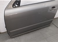  Стекло боковой двери Skoda Octavia (A5) 2004-2013 11468745 #4