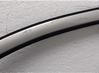  Стекло боковой двери Skoda Octavia (A5) 2004-2013 11468745 #6