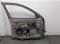  Стекло боковой двери Skoda Octavia (A5) 2004-2013 11468745 #7