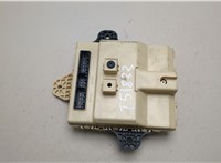  Блок предохранителей KIA Sorento XM 2009-2021 20539683 #4
