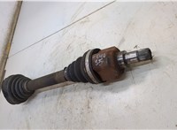   Citroen C4 Grand Picasso 2006-2013 20539686 #2