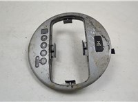  Рамка под кулису KIA Sportage 2010-2016 20539688 #1