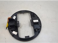  Рамка под кулису KIA Sportage 2010-2016 20539688 #2