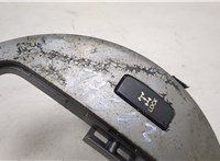 Рамка под кулису KIA Sportage 2010-2016 20539688 #3