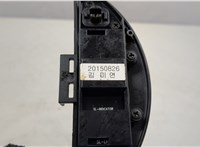  Рамка под кулису KIA Sportage 2010-2016 20539688 #5