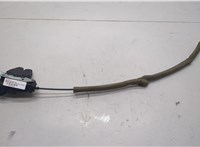 A2047500485 Замок багажника Mercedes E-Coupe C207 2009-2016 20539689 #1
