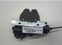 A2047500485 Замок багажника Mercedes E-Coupe C207 2009-2016 20539689 #2