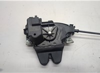 A2047500485 Замок багажника Mercedes E-Coupe C207 2009-2016 20539689 #3