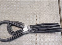 7396553-3 Уплотнитель BMW X3 F25 2010-2017 20539692 #1