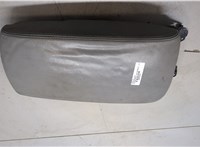 5890506210B0 Подлокотник Toyota Camry V40 2006-2011 20539693 #6