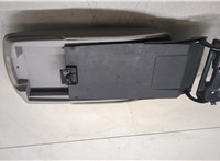 5890506210B0 Подлокотник Toyota Camry V40 2006-2011 20539693 #7