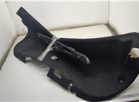 A2076940200 Обшивка крышки (двери) багажника Mercedes E-Coupe C207 2009-2016 20539695 #1