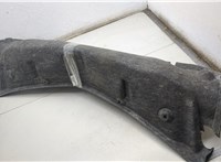 A2076940200 Обшивка крышки (двери) багажника Mercedes E-Coupe C207 2009-2016 20539695 #2