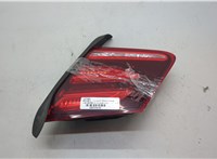  Фонарь крышки багажника Mercedes E-Coupe C207 2009-2016 20539698 #1