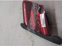  Фонарь крышки багажника Mercedes E-Coupe C207 2009-2016 20539698 #4
