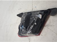  Фонарь крышки багажника Mercedes E-Coupe C207 2009-2016 20539698 #5