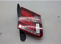  Фонарь крышки багажника Mercedes E-Coupe C207 2009-2016 20539699 #1