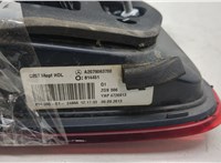  Фонарь крышки багажника Mercedes E-Coupe C207 2009-2016 20539699 #3