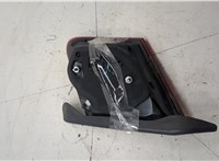  Фонарь крышки багажника Mercedes E-Coupe C207 2009-2016 20539699 #5