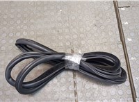 7182270-09 Уплотнитель BMW 5 F10 2010-2017 20539701 #1