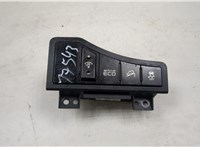  Кнопка регулировки света KIA Sportage 2010-2016 20539705 #1