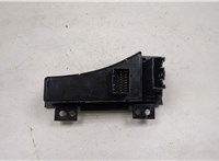  Кнопка регулировки света KIA Sportage 2010-2016 20539705 #2