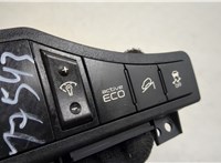  Кнопка регулировки света KIA Sportage 2010-2016 20539705 #3