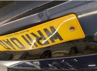 5810A053 Кнопка открывания багажника с крышки Mitsubishi Outlander XL 2006-2012 11468751 #4