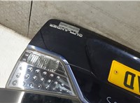 5810A053 Кнопка открывания багажника с крышки Mitsubishi Outlander XL 2006-2012 11468751 #10