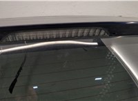 5810A053 Кнопка открывания багажника с крышки Mitsubishi Outlander XL 2006-2012 11468751 #12