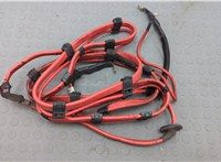 4G0971225B Провод высоковольтный Audi A7 2010-2018 20539707 #1