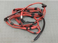 4G0971225B Провод высоковольтный Audi A7 2010-2018 20539707 #2