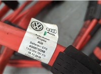 4G0971225B Провод высоковольтный Audi A7 2010-2018 20539707 #3