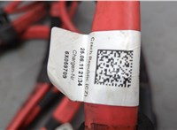 4G0971225B Провод высоковольтный Audi A7 2010-2018 20539707 #4