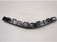 866133W000 Кронштейн бампера KIA Sportage 2010-2016 20539716 #1
