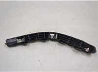 866133W000 Кронштейн бампера KIA Sportage 2010-2016 20539716 #2