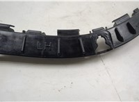 866133W000 Кронштейн бампера KIA Sportage 2010-2016 20539716 #3