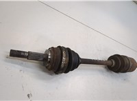 391010M010 Полуось (приводной вал, шрус) Nissan Almera N15 1995-2000 20539717 #2
